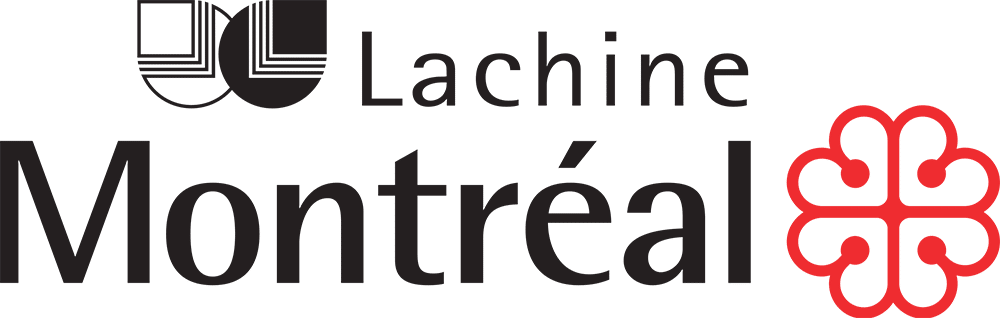 Logo Lachine Montréal