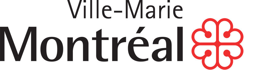 logo Ville-Marie Montréal
