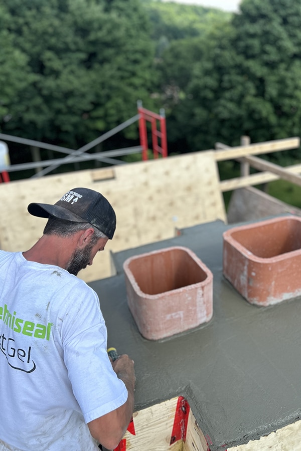 cheminer-par-des-experts-en-maconnerie