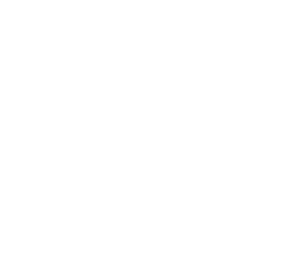 équipe professionnelle maçonnerie Chambly