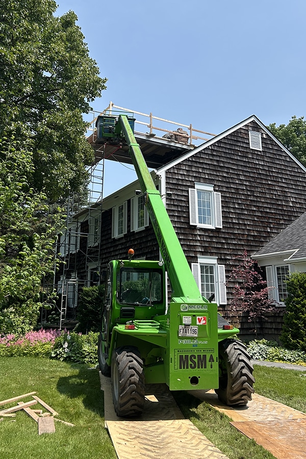 machinerie-reparation-de-cheminer