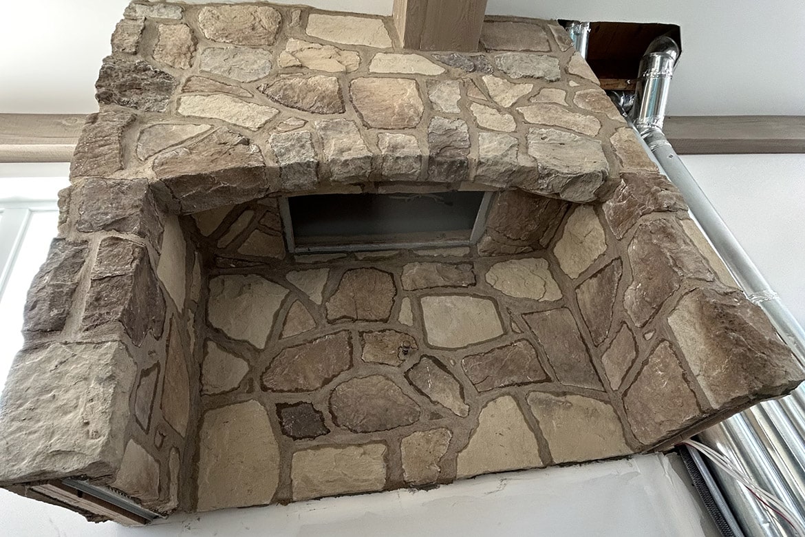 pierres-collees-interieures