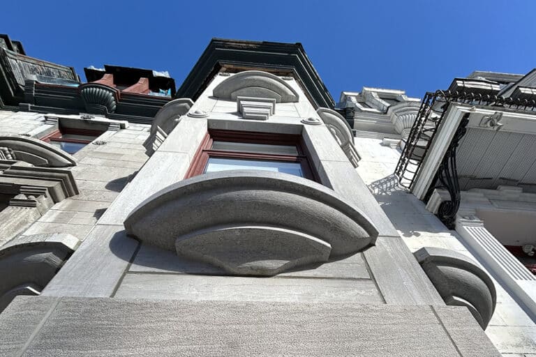 reproduction-tourelle