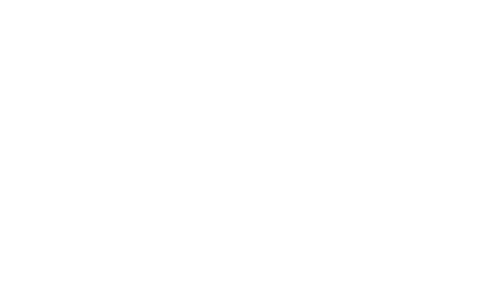 service maçonnerie Chambly