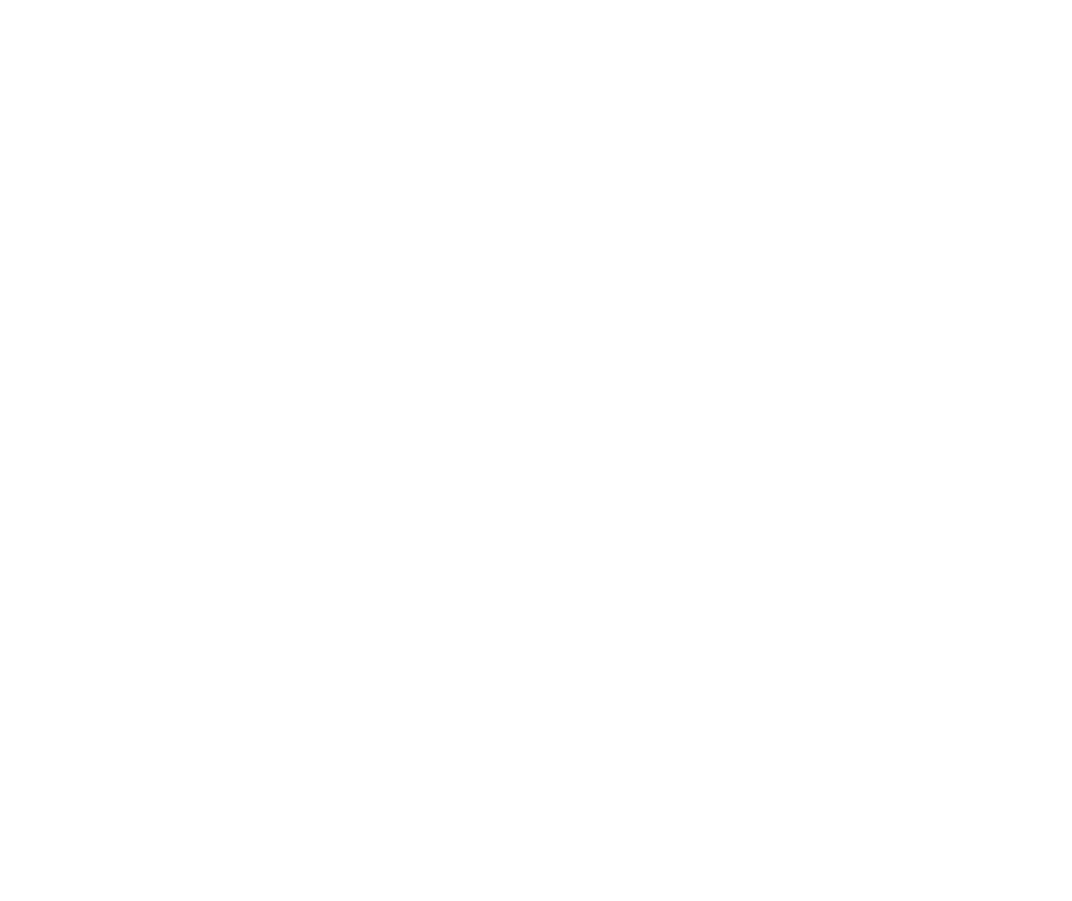 service résidentiel commerical maçonnerie à Chambly